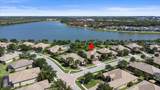 10895 Pisa Road - Photo 40