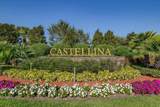 10895 Pisa Road - Photo 41