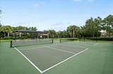 10895 Pisa Road - Photo 42