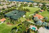 10895 Pisa Road - Photo 43