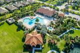 10895 Pisa Road - Photo 44