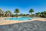 10895 Pisa Road - Photo 45