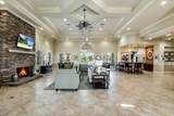10895 Pisa Road - Photo 47