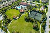 10895 Pisa Road - Photo 48