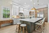 10895 Pisa Road - Photo 5