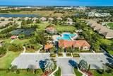 10895 Pisa Road - Photo 50