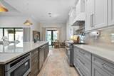 10895 Pisa Road - Photo 6