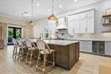 10895 Pisa Road - Photo 7