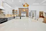 10895 Pisa Road - Photo 8