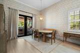 10895 Pisa Road - Photo 9