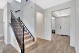 3244 Dunning Drive - Photo 10