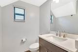 3244 Dunning Drive - Photo 11