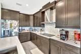 3244 Dunning Drive - Photo 20