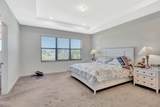 3244 Dunning Drive - Photo 22