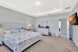 3244 Dunning Drive - Photo 24