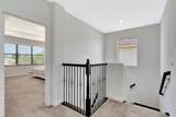 3244 Dunning Drive - Photo 25