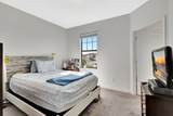 3244 Dunning Drive - Photo 26