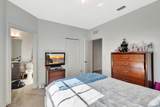3244 Dunning Drive - Photo 27
