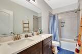 3244 Dunning Drive - Photo 30