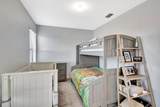 3244 Dunning Drive - Photo 31
