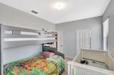 3244 Dunning Drive - Photo 32
