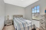 3244 Dunning Drive - Photo 33