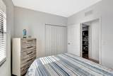3244 Dunning Drive - Photo 34