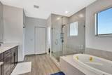 3244 Dunning Drive - Photo 35