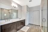 3244 Dunning Drive - Photo 36