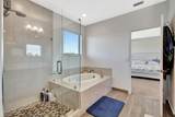 3244 Dunning Drive - Photo 37