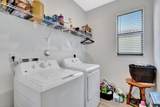 3244 Dunning Drive - Photo 38