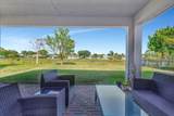 3244 Dunning Drive - Photo 39