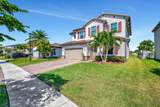 3244 Dunning Drive - Photo 4