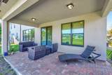 3244 Dunning Drive - Photo 41