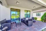 3244 Dunning Drive - Photo 42