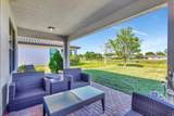 3244 Dunning Drive - Photo 43