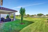 3244 Dunning Drive - Photo 44