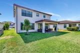 3244 Dunning Drive - Photo 45