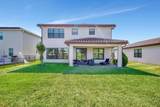 3244 Dunning Drive - Photo 46
