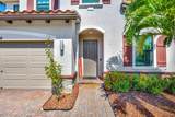 3244 Dunning Drive - Photo 5
