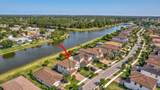3244 Dunning Drive - Photo 56