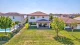 3244 Dunning Drive - Photo 59