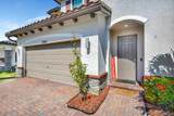 3244 Dunning Drive - Photo 6