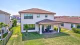 3244 Dunning Drive - Photo 60