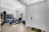 3244 Dunning Drive - Photo 8