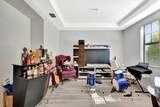 3244 Dunning Drive - Photo 9
