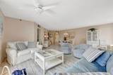 2400 Ocean Drive - Photo 10