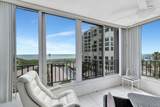 2400 Ocean Drive - Photo 12