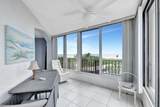 2400 Ocean Drive - Photo 13