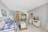 2400 Ocean Drive - Photo 14